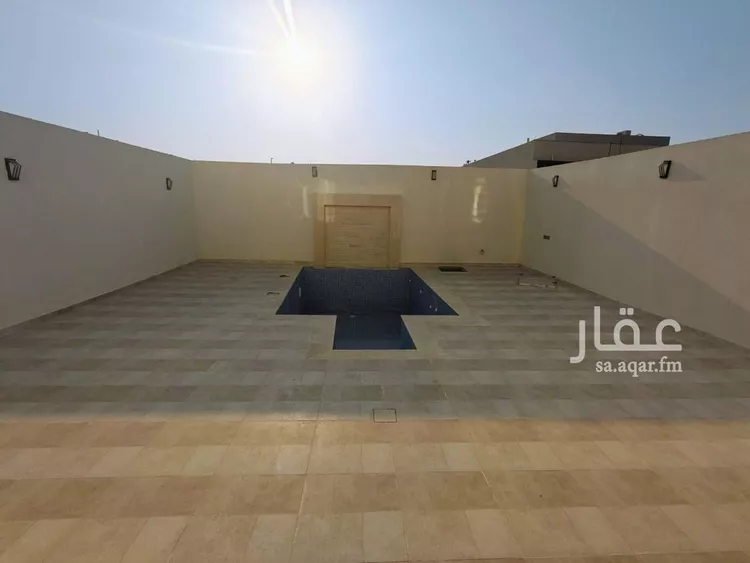 فيلا للبيع في شارع عبدالرحمن ابن كعب الانصاري, حي العقيق, مدينة الخبر, المنطقة الشرقية صورة 3