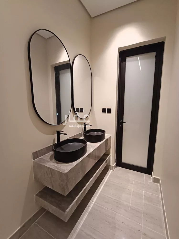 Villa for Sale in Al Khobar As Sawari صورة 2