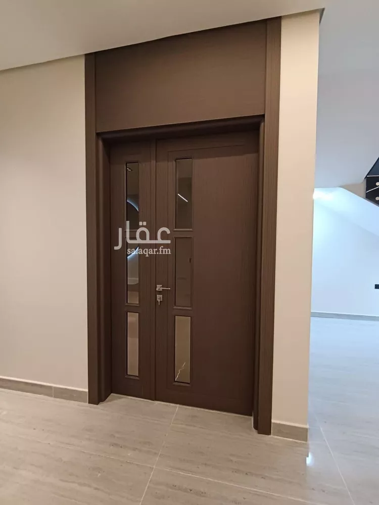 Villa for Sale in Al Khobar As Sawari صورة 3