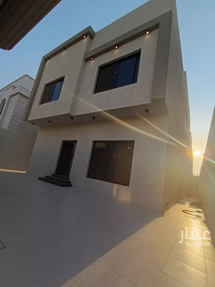 Villa for Sale in Al Khobar As Sawari صورة 5
