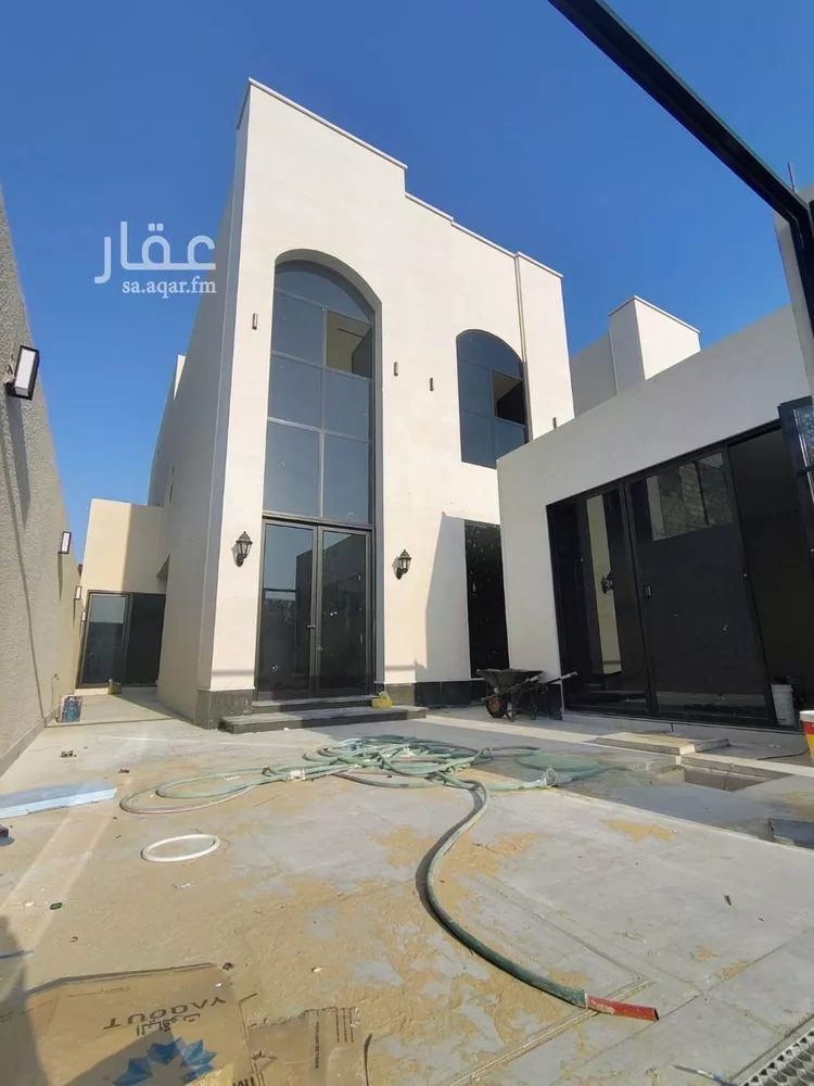 Villa for Sale in Al Khobar As Sawari صورة 5