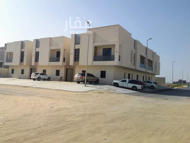Apartment for Rent in Al Khobar As Sawari