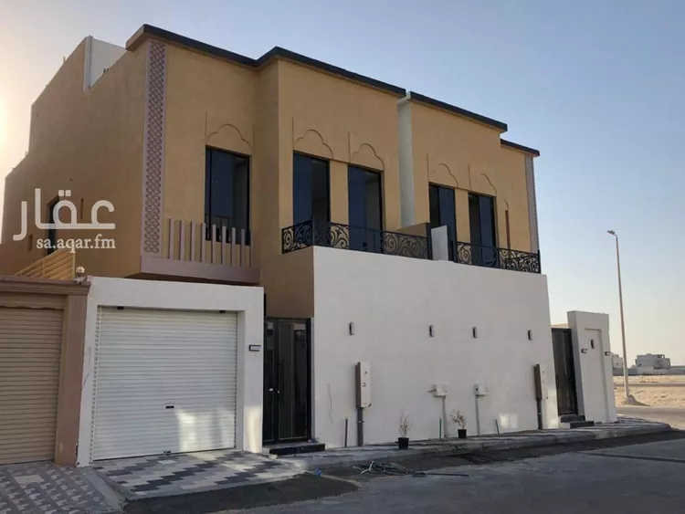 Villa for Sale in Al Khobar As Sawari صورة 3