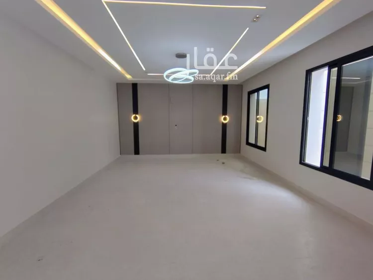 Villa for Sale in Al Khobar Al Amwaj صورة 3