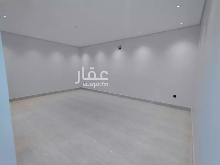 فيلا للبيع في شارع المعراج, حي الأمواج, مدينة الخبر, المنطقة الشرقية 8