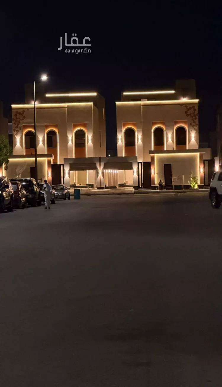 Villa for Sale in Al Khobar Ash Sheraa