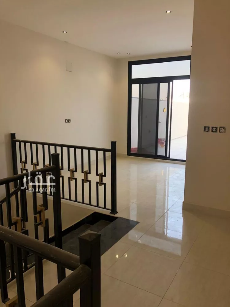 Villa for Sale in Al Khobar Al Aqiq صورة 5