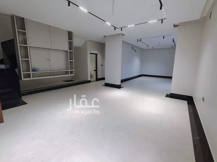 Villa for Sale in Al Khobar Al Lulu صورة 3