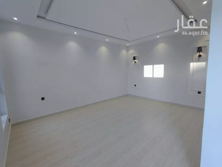 Villa for Sale in Al Khobar Ash Sheraa 6
