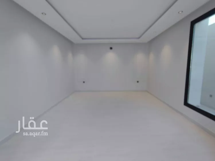 Villa for Sale in Al Khobar As Sawari صورة 5