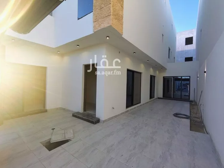 Villa for Sale in Al Khobar Al Amwaj صورة 2
