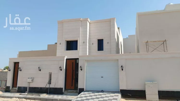 Villa for Sale in Al Khobar Ash Sheraa صورة 3