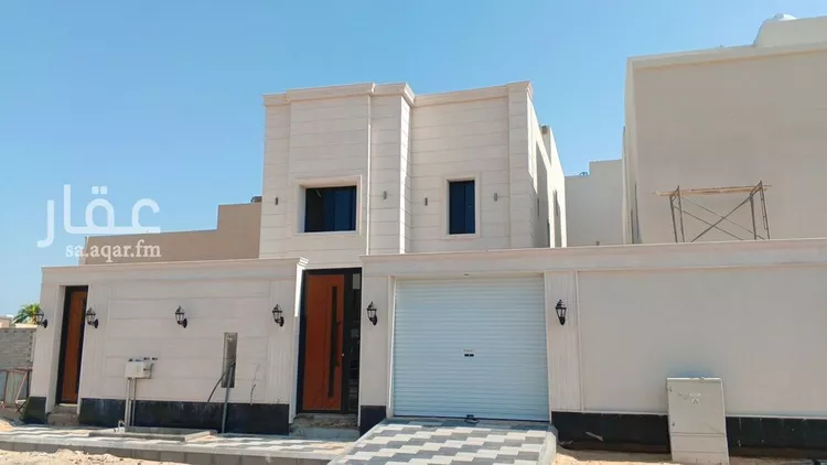 Villa for Sale in Al Khobar Ash Sheraa