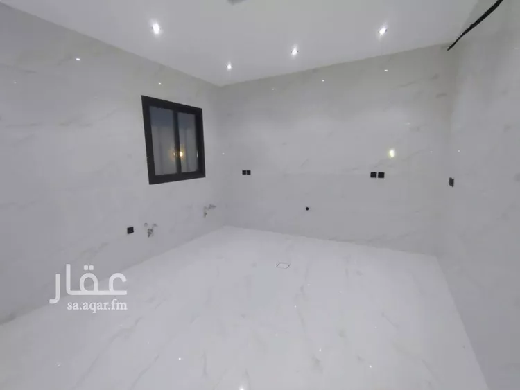 Villa for Sale in Al Khobar Al Amwaj 6
