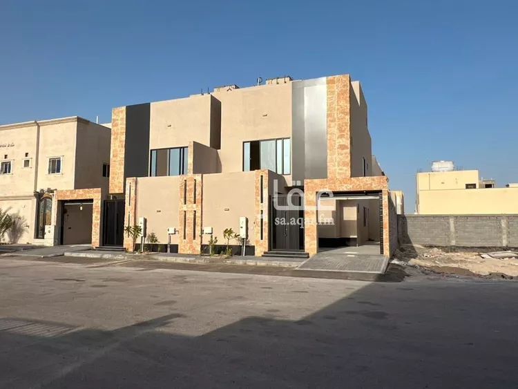 Villa for Sale in Al Khobar Ash Sheraa صورة 3