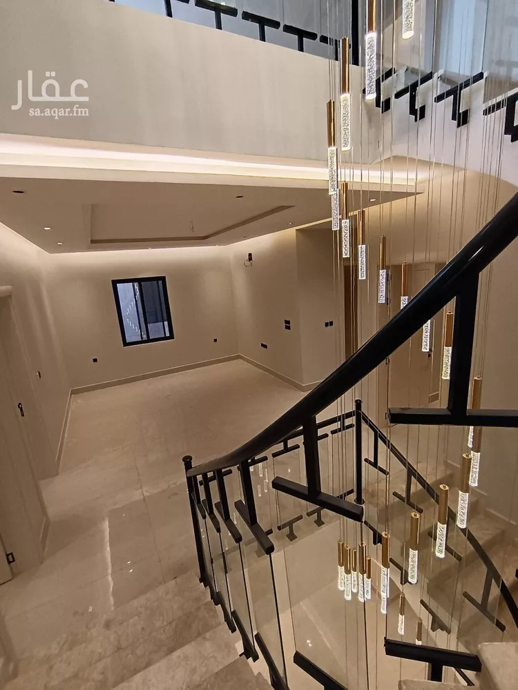 فيلا للبيع في شارع دار الندوة, حي الصواري, مدينة الخبر, المنطقة الشرقية 10
