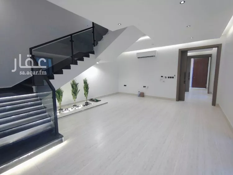 Villa for Sale in Al Khobar Al Lulu 9