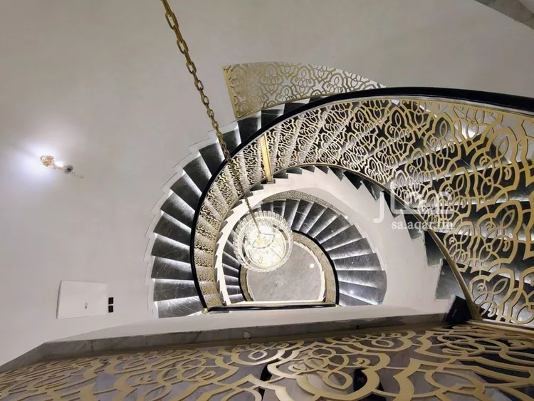 Villa for Sale in Al Khobar Ash Sheraa صورة 4