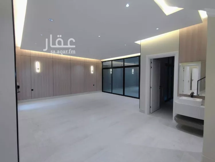 فيلا للبيع في شارع سلوى, حي اللؤلؤ, مدينة الخبر, المنطقة الشرقية صورة 5