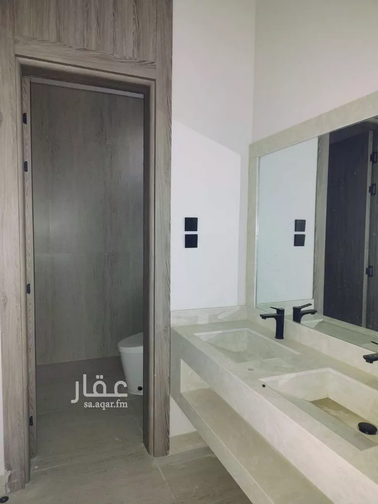 فيلا للبيع في شارع الخفجي, حي اللؤلؤ, مدينة الخبر, المنطقة الشرقية صورة 4