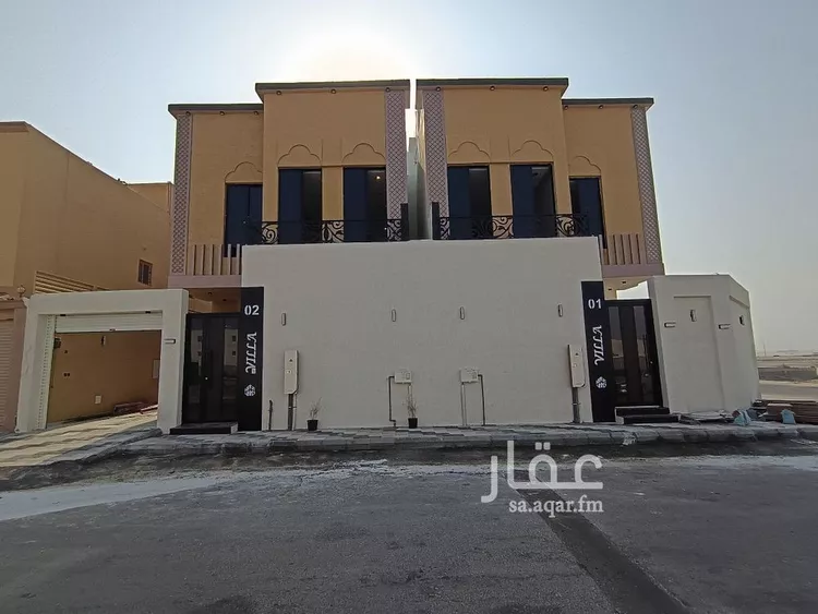 Villa for Sale in Al Khobar As Sawari صورة 2