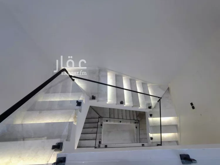 Villa for Sale in Al Khobar Al Lulu صورة 5