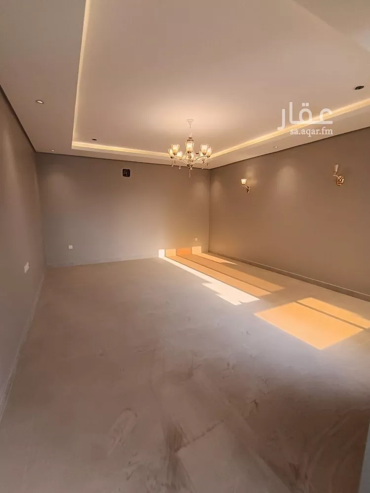 فيلا للبيع في شارع اليسر, حي الأمواج, مدينة الخبر, المنطقة الشرقية صورة 5