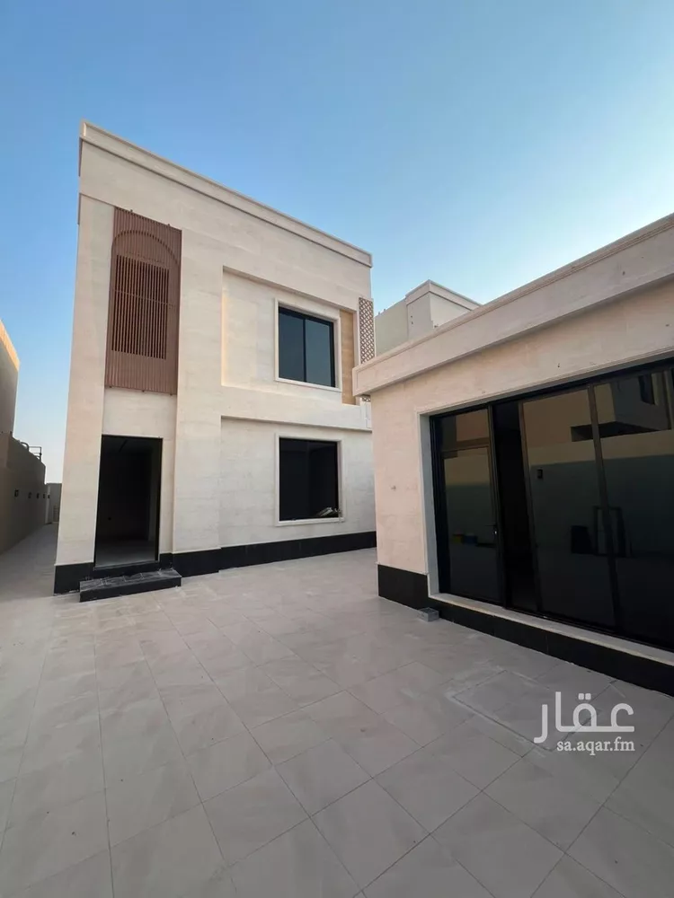 Villa for Sale in Al Khobar Al Amwaj صورة 2