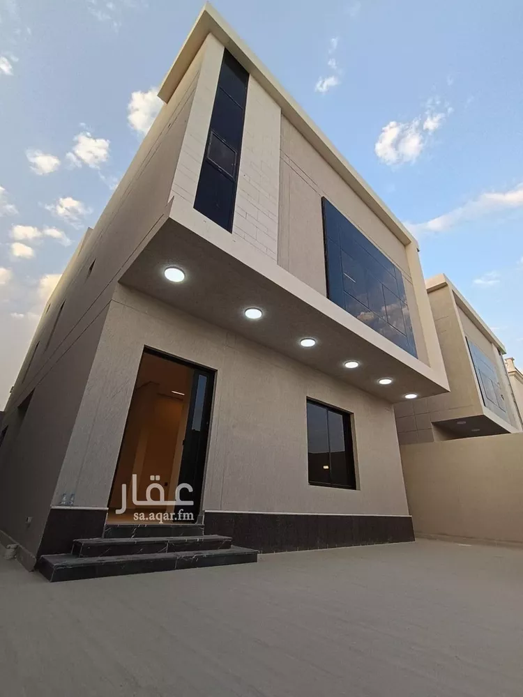 Villa for Sale in Al Khobar As Sawari 6