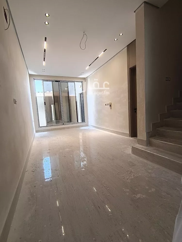 Villa for Sale in Al Khobar As Sawari صورة 5
