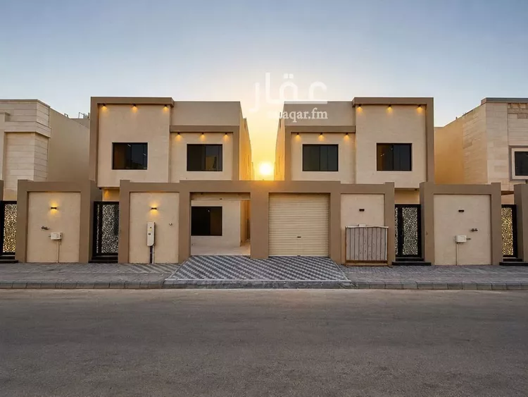 Villa for Sale in Al Khobar As Sawari