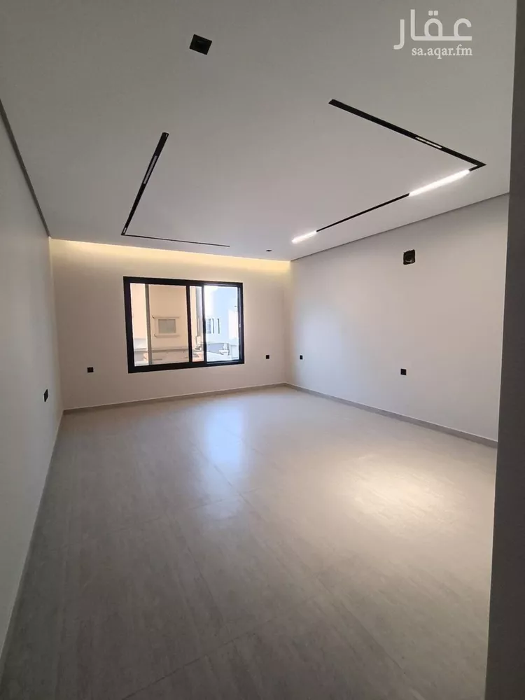 Villa for Sale in Al Khobar As Sawari صورة 4
