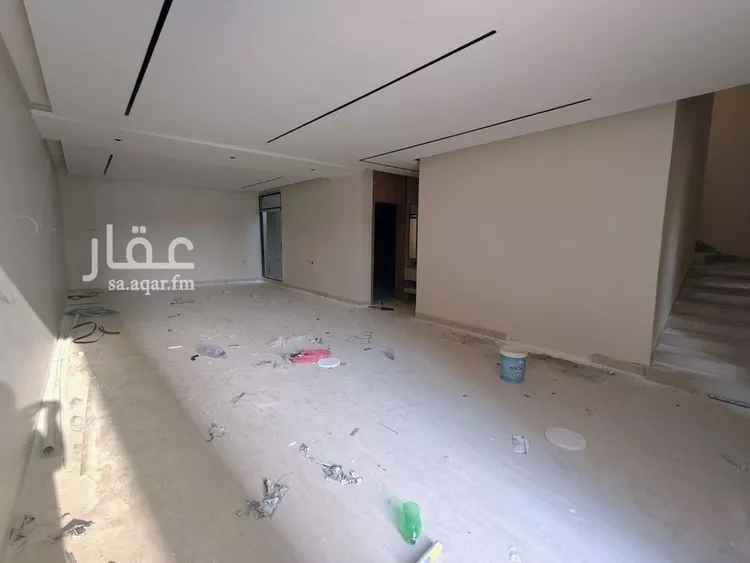Villa for Sale in Al Khobar As Sawari صورة 2