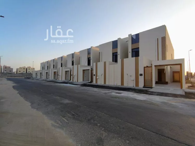 فيلا للبيع في شارع الحياة, حي الأمواج, مدينة الخبر, المنطقة الشرقية صورة 5