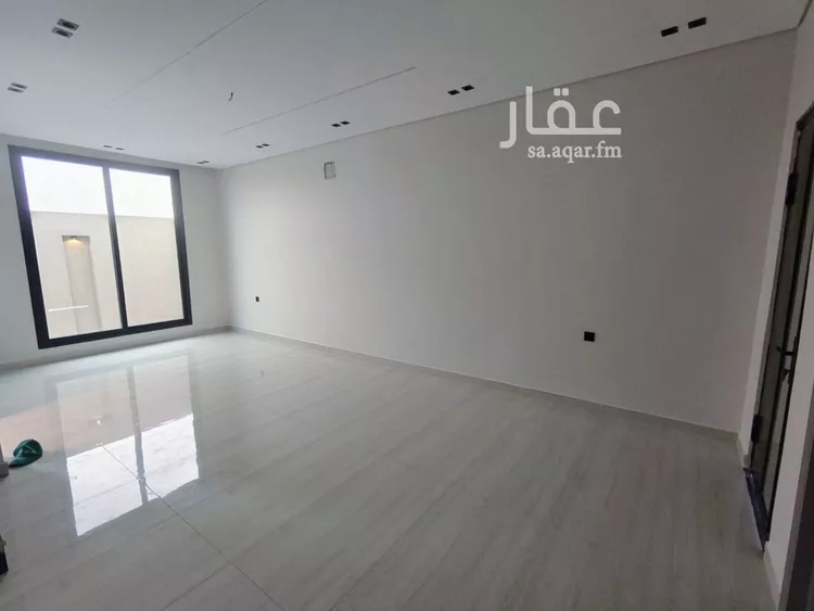 Villa for Sale in Al Khobar As Sawari صورة 3
