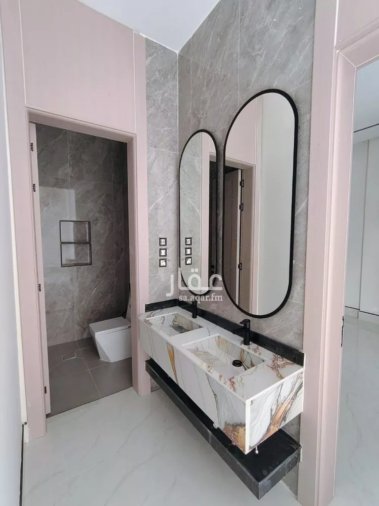 Villa for Sale in Al Khobar As Sawari صورة 4