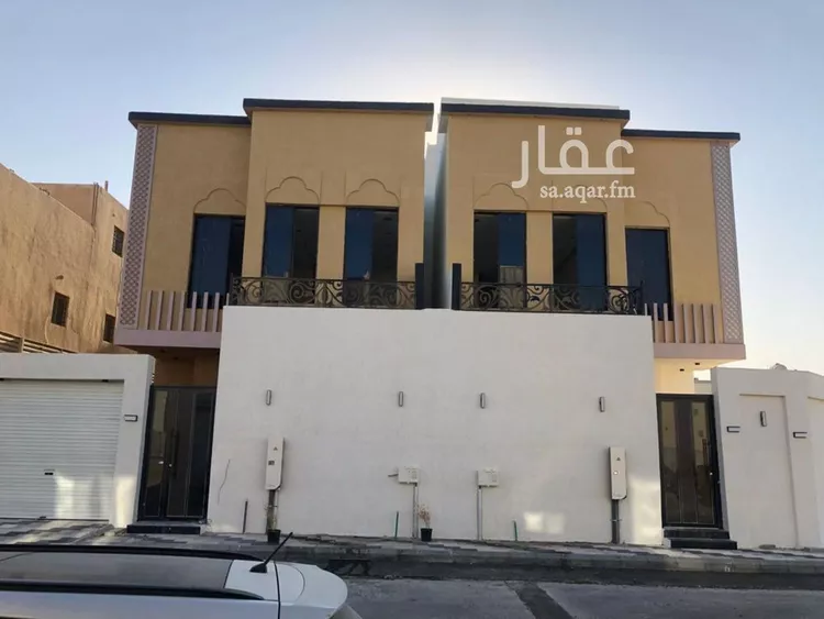 Villa for Sale in Al Khobar As Sawari صورة 2
