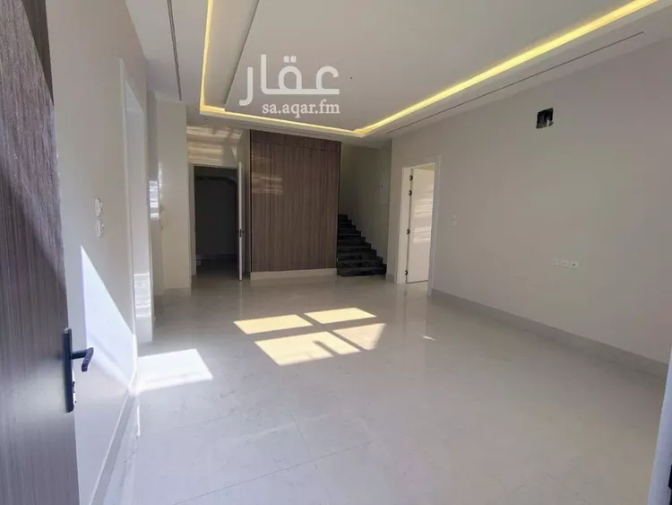 Villa for Sale in Al Khobar As Sawari صورة 4