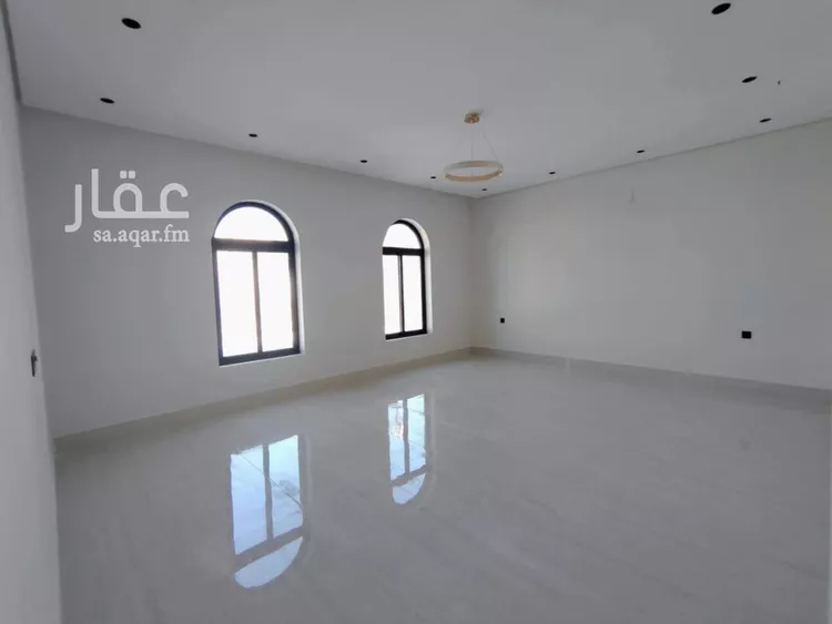 Villa for Sale in Al Khobar Ash Sheraa صورة 3