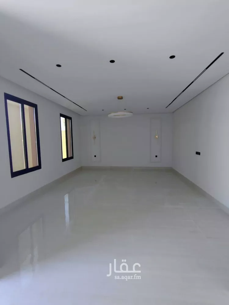 فيلا للبيع في شارع الاحوص بن مسعود, حي الشراع, مدينة الخبر, المنطقة الشرقية 9