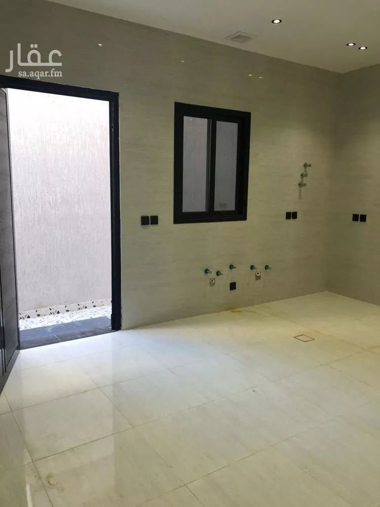 Villa for Sale in Al Khobar Al Lulu 8