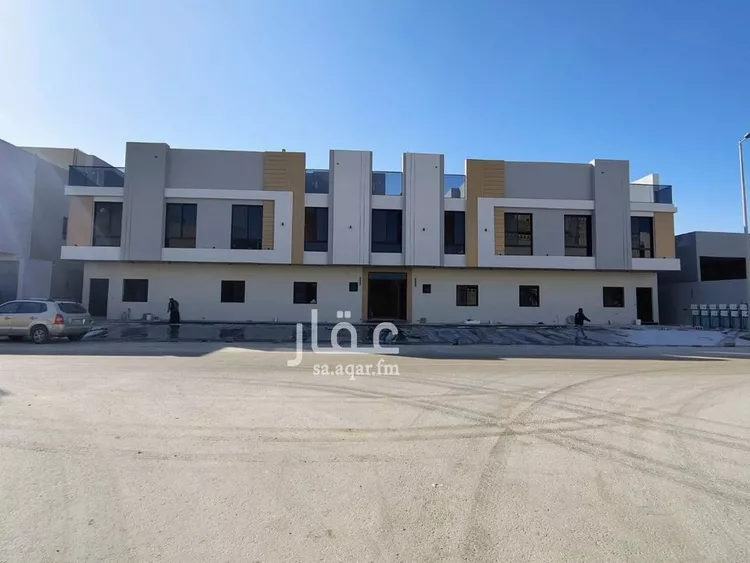 Apartment for Sale in Al Khobar As Sawari صورة 2