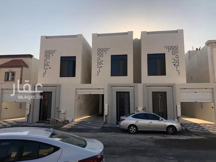 Villa for Sale in Al Khobar Al Lulu