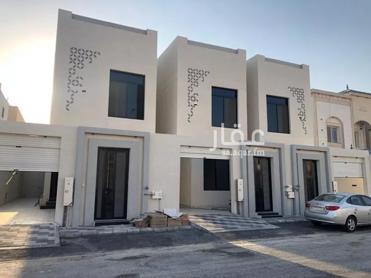 Villa for Sale in Al Khobar Al Lulu صورة 5