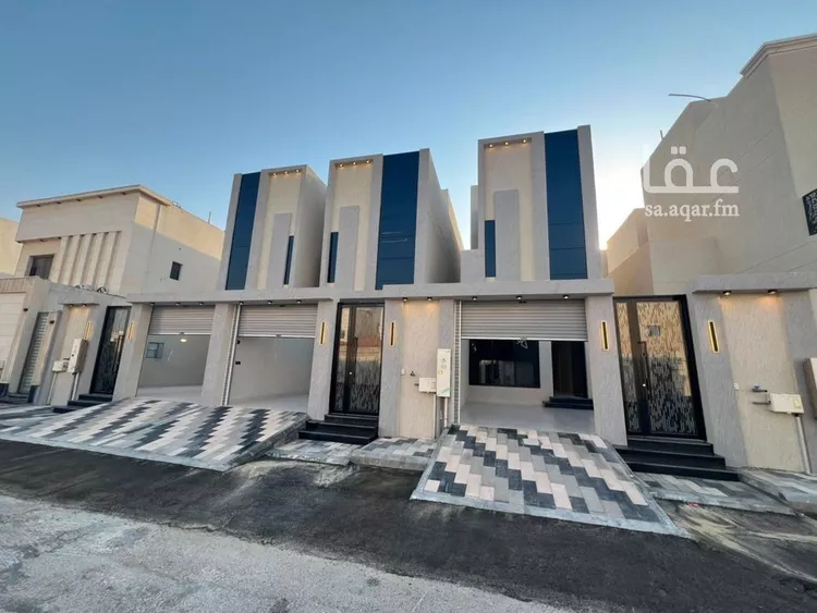 Villa for Sale in Al Khobar Al Lulu صورة 2