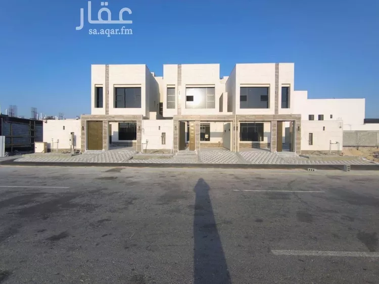 Villa for Sale in Al Khobar Al Lulu
