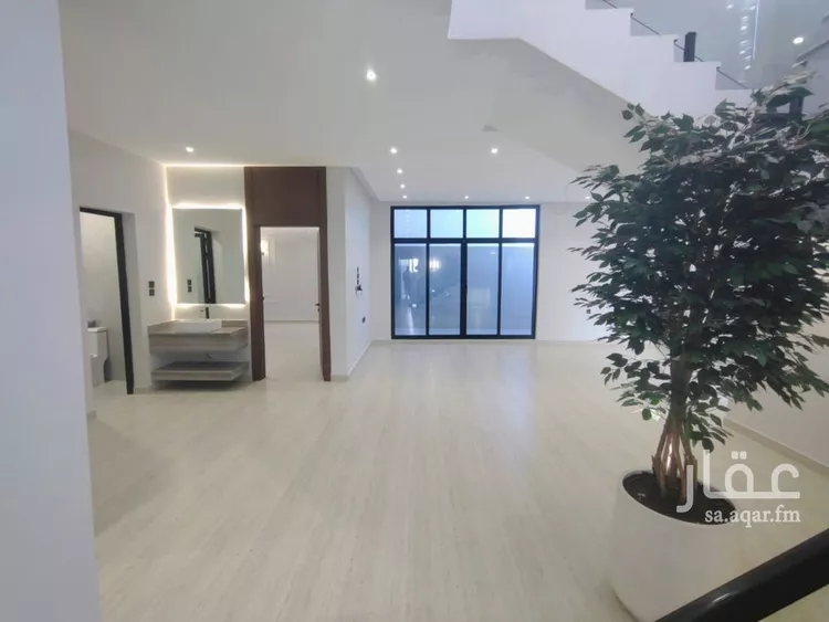 Villa for Sale in Al Khobar Ash Sheraa 7