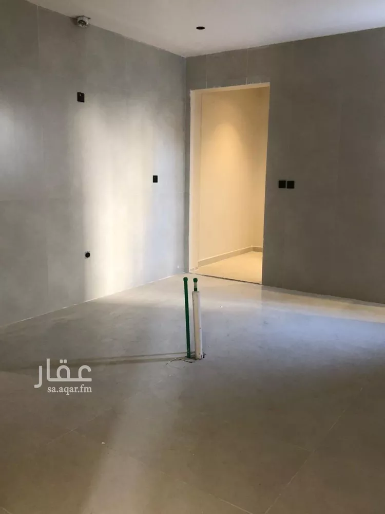 Villa for Sale in Al Khobar Ash Sheraa صورة 3