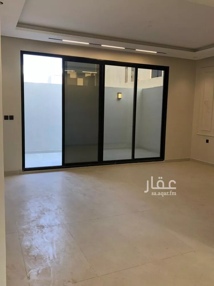 Villa for Sale in Al Khobar Ash Sheraa صورة 5