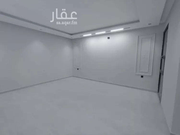 Villa for Sale in Al Khobar As Sawari صورة 4